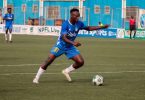 NPFL: Enyimba suffer Ihemekwele’s injury blow