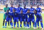 NPFL: Sunshine Stars technical crew get three-match ultimatum