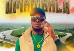 Jayboi Stunner – Omambala