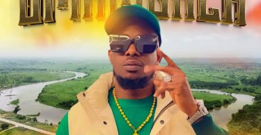 Jayboi Stunner – Omambala