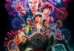 Movie: Stranger Things Season 2 (Episode 1 – 9) Download.