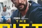 Movie: The Pitt (2025) Season 1 All Episodes MP4 Download.