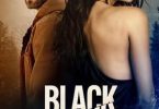 Movie: Black Diamond (2025)