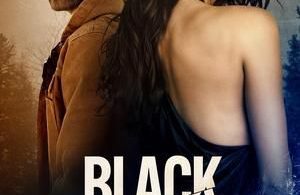 Movie: Black Diamond (2025)