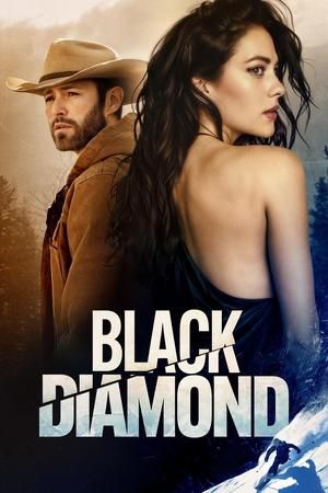 Movie: Black Diamond (2025)