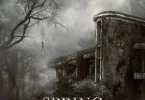 Movie: Spring Garden (2024)