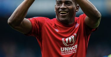 EPL: Santo confirms Awoniyi fit for Newcastle United clash