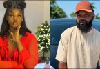 How Nedu Wazobia demanded affair from me in exchange for skit feature – King Mitchy