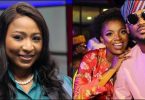 I don’t think 2Face should go scot-free – Morayo Brown