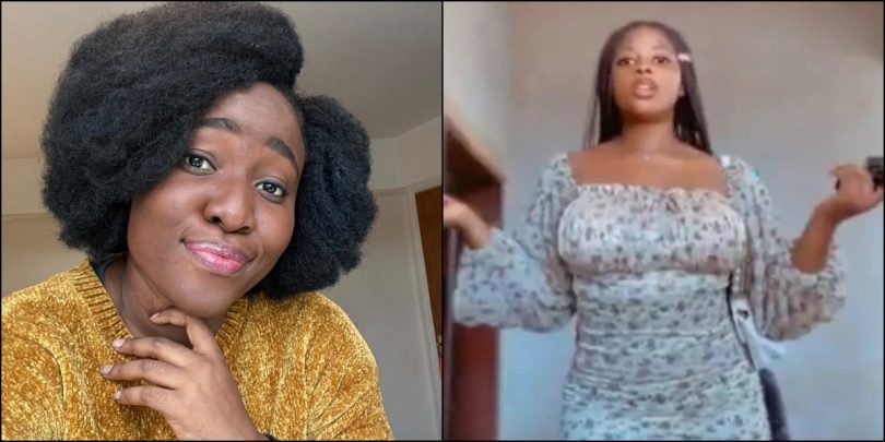 Lady to help expelled UNIZIK student gain scholarship abroad