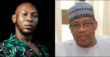 “Whatever Babangida said in his book is Babangida’s problem” – Seun Kuti