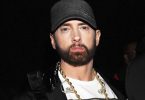 “Grammy Vote Is Fake”- Eminem Reveals