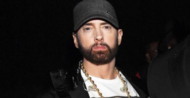 “Grammy Vote Is Fake”- Eminem Reveals