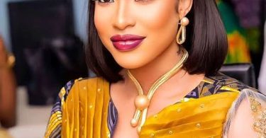 I Have ADHD, It’s Hard To Learn Anything, I’m Just Growing-Tonto Dikeh