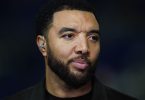 EPL: All stars aligned for Liverpool – Troy Deeney on title race