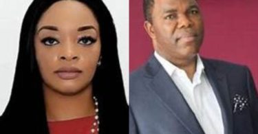 Adaobi Alagwu’s Family Gives Back Dowry To Billionaire Tunde Ayeni Amid DNA Saga