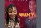 AdiYoung – Mama