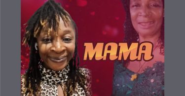 AdiYoung – Mama