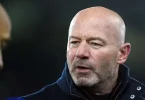 FA Cup: Alan Shearer predicts Man Utd vs Fulham, Man City fixtures