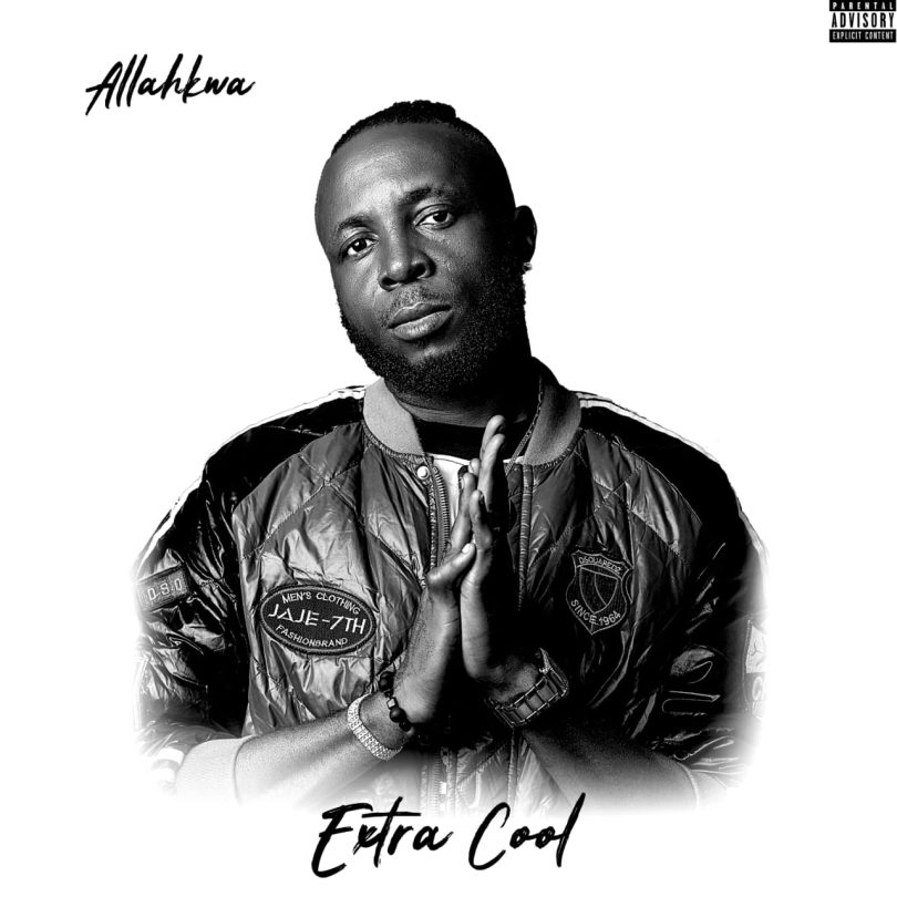 Allahkwa – Extra Cool