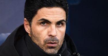 UEFA Champions League: They’re really good – Arteta on Arsenal’s last-16 draw with PSV