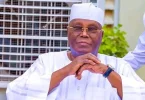 Osun LG Election: Atiku hails Adeleke’s courage despite police warning