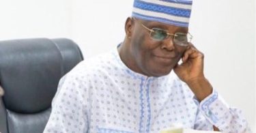 2025 Budget: No animal should swallow the .07 Billion – Atiku warns Tinubu Govt