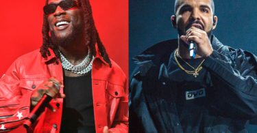 Burna Boy Set To Perform At Wireless Festival 2025 Alongside Drake