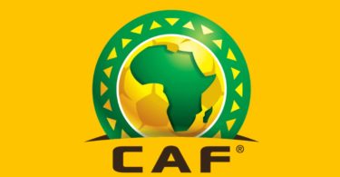 Morocco 2025: Kenyan officials to take charge of Nigeria vs South Africa