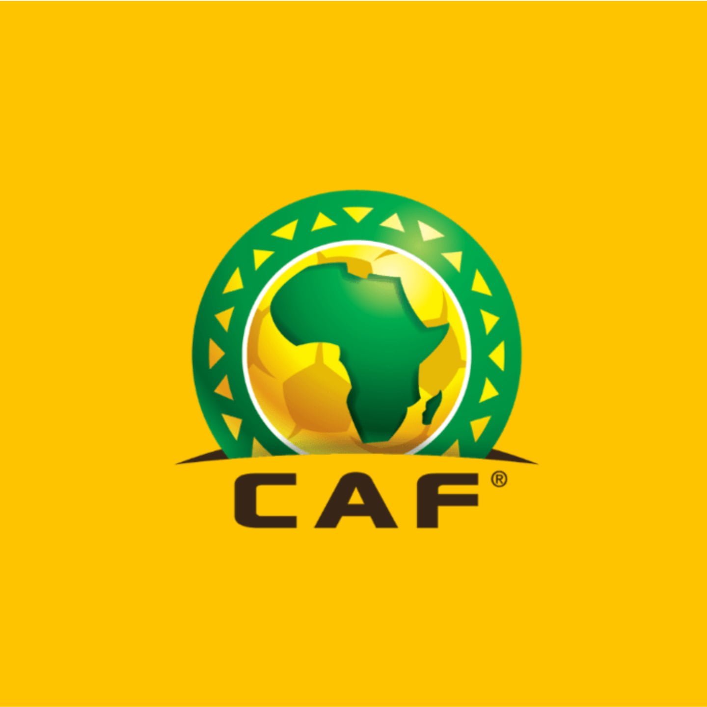 Morocco 2025: Kenyan officials to take charge of Nigeria vs South Africa