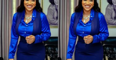 “I work for every penny I get” – Diva Gold