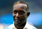 Transfer: Dwight Yorke names Chelsea star to replace Mohamed Salah at Liverpool