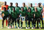 Friendly: Flying Eagles beat Cote d’Ivoire 2-0 in Abidjan