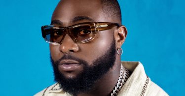 Davido loses his cool after being falsely linked to kidnapping