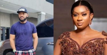 May Edochie’s lawyer speaks, gives fresh update on her divorce case with Yul Edochie