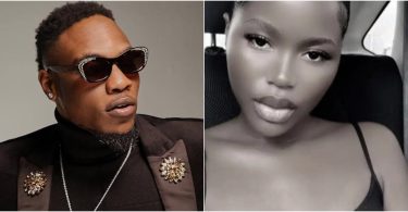 Singer L.A.X explains why he filed a N500 million defamation lawsuit against a Twitter troll