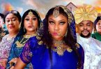 “You want Ghana people to laugh at us” – Mixed reactions as Nollywood ventures into Indian movie