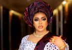 Bobrisky opens up on type of men he sleeps with