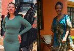 “I quit being a housewife” – Woman shares how she changed after discovering husband father 2 children outside their marriage