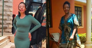 “I quit being a housewife” – Woman shares how she changed after discovering husband father 2 children outside their marriage