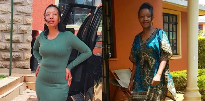 “I quit being a housewife” – Woman shares how she changed after discovering husband father 2 children outside their marriage