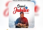 Fransax – Sound of Jubilee