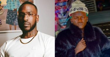 “Portable is dragging someone again; apparently, I’m next” – Skepta