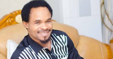 Stop videoing me when you see me or I will scatter that phone spiritually – Odumeje warns