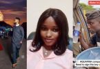 3 Nigerians who became famous by accident through social media