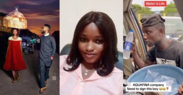 3 Nigerians who became famous by accident through social media