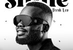 Fresh Leo – Shine (Audio+Video)