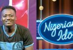 Former Nigerian Idol winner exposes organizers for lying about giving him ₦7.5m and a car