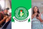 Man claims UNIZIK student was used by devil, urges her to retake JAMB