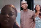 ‘My brother is a calm and humble person’ – Sister of assaulted UNIZIK lecturer speaks up